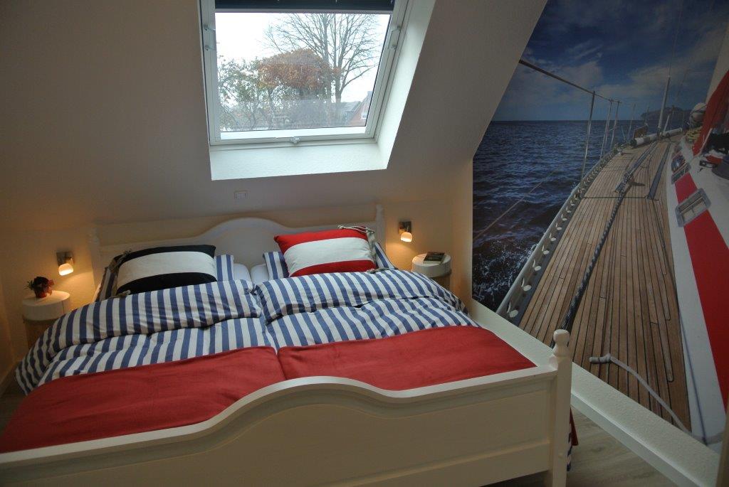 Herzlich willkommen!